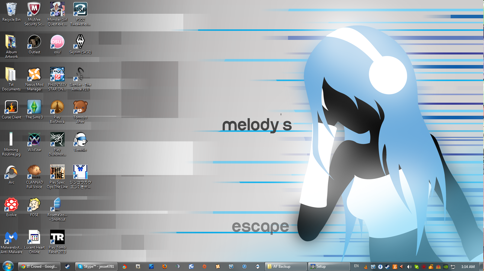 Melody игра. Melody escape скины. S escape. S escape. Melody's escape.