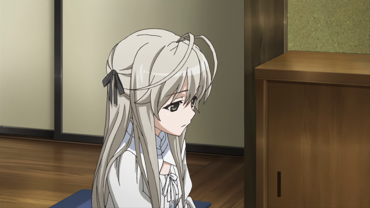 Связанные небом 12 без цензуры. Хирацука Yosuga no Sora 1 сезон. Хирацука Yosuga no Sora. Сора Касугано брат. Сора связанные небом.