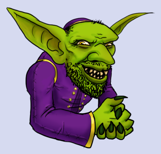 Goblins+are++orcs+are+blacks+elves+are+_99531f2f181991a67e502c3b64137601.png