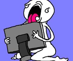 I+have+a+mighty+need+for+these+_bbf0518e