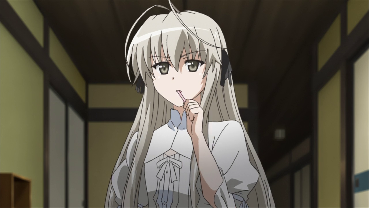 Связанные небом 12 минута. Yosuga no Sora total fellatio anime. Yosuga no Sora Episode 11. Сора Касугано после ****. Yosuga no Sora вырезки 4к.