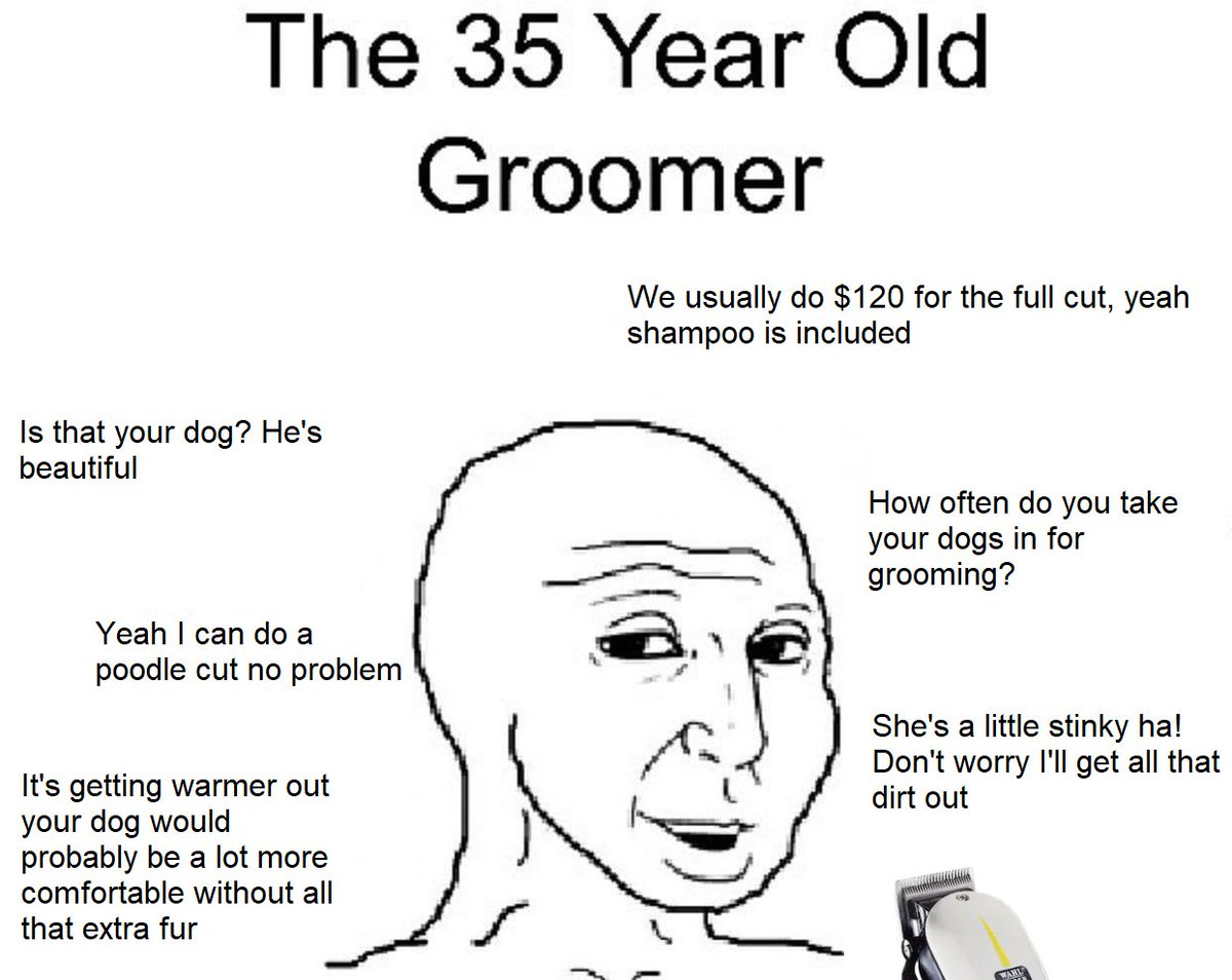 See what i ve been. Satisfied Мем. Troomer. Groomer meme.