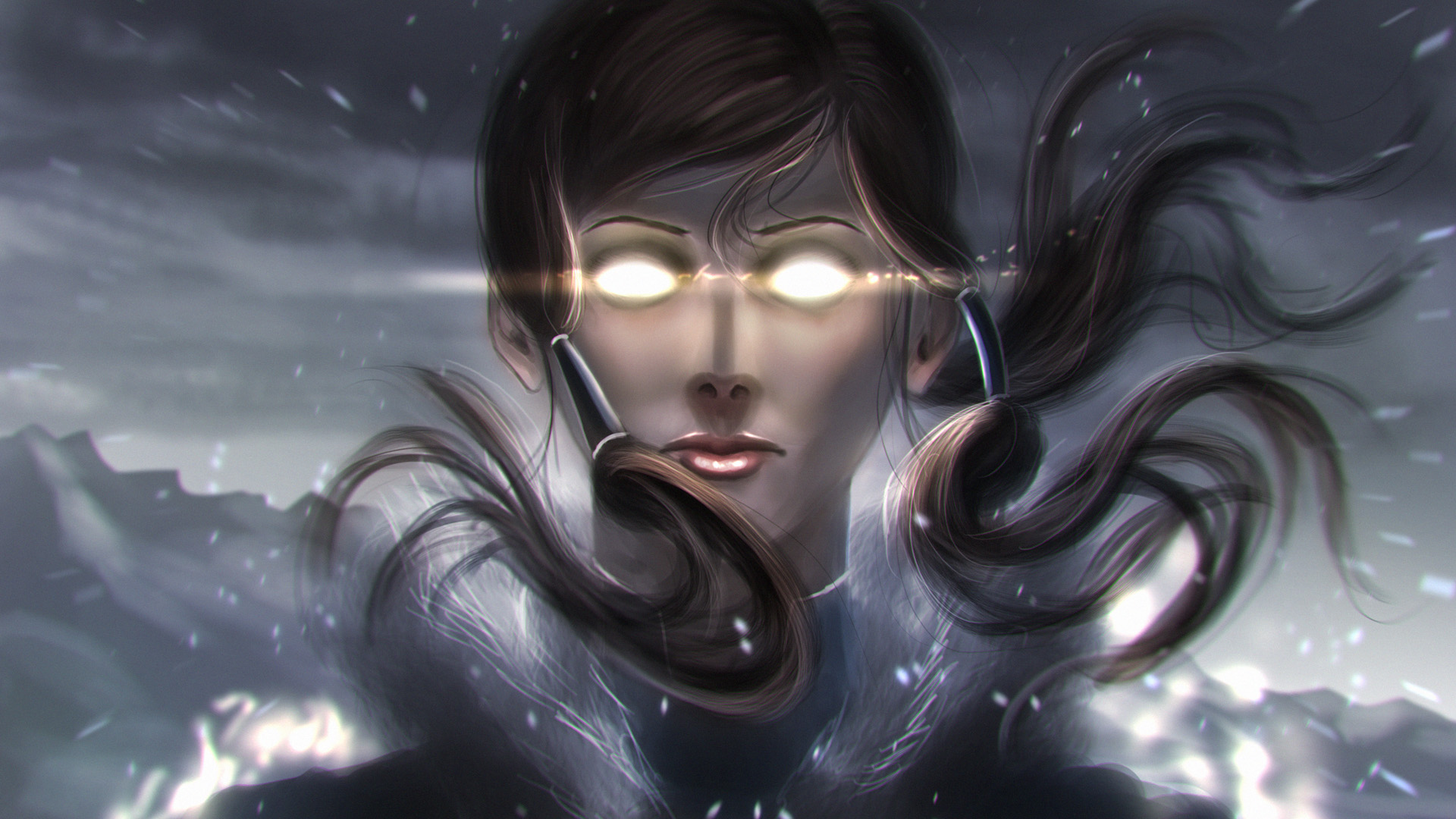 My current wallpaper 105704151 added by beathy at Wallpaper