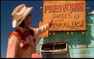[Image: Snakes+and+sparklers+are+the+only+firewo...6177c.jpeg]