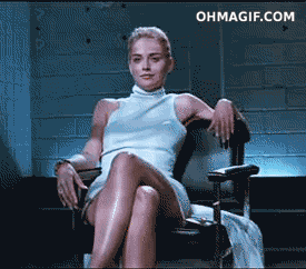 Basic+instinct_75c5f6_5467844.gif