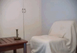 Fart_3c9e3a_289805.gif
