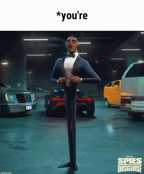 For+you+grammer+nazis_a7d921_7929270.gif
