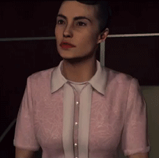 Lanoire_dd35c5_7930744.gif