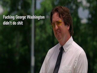 ing+george+washington+how+stevie+from+ea