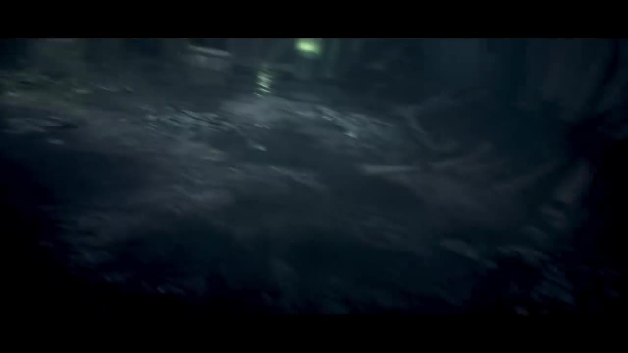 Call of Cthulhu - Launch Trailer. The Game is out now ofCthulhu/ join list: SnortingVideogames (124 subs)Mention History.. I played and beat all of call of cthulu with only missing 7 achievements but I got all endings. I wont spoil the game because I'm not an asshole. But if anyone 