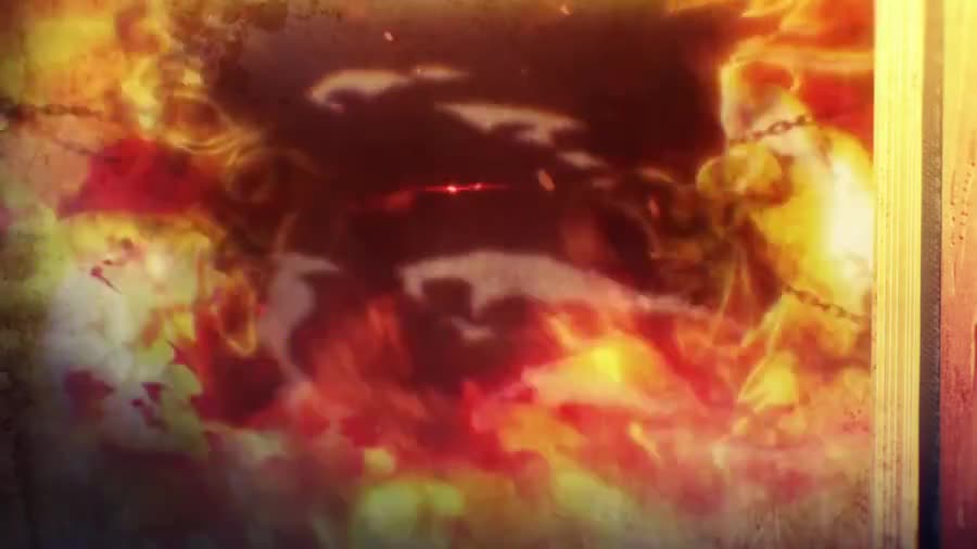All of FGO Event & EoR Videos. The first four videos are from the Epic of Remnant arc and then the rest are Event videos join list:. Really wish there was some more spacing between the recent events. As a f2p player its murder on my apple reserves.