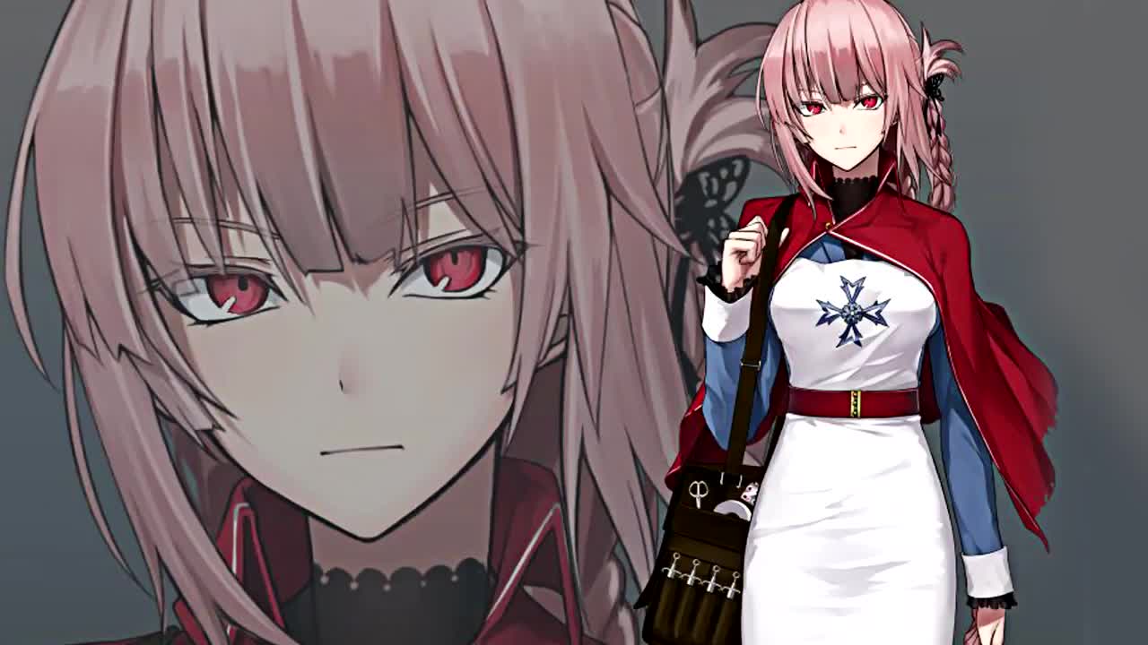 Fate/Empire of Dirt . Fate/Empire of Dirt is a fan made game that looks really good (I don't know what the story is about, but the game play is k