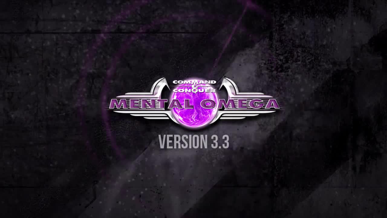 Red Alert 2: Mental Omega Trailers + First Missions. Mental Omega Official Website Mental Omega Youtube Channel join list: SnortingVideogames (124 subs)Mention 