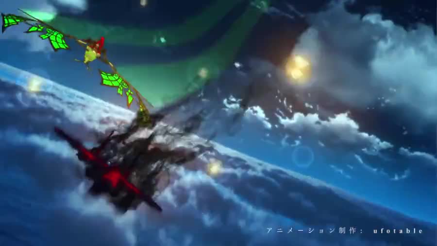 All of FGO Event & EoR Videos. The first four videos are from the Epic of Remnant arc and then the rest are Event videos join list:. Really wish there was some more spacing between the recent events. As a f2p player its murder on my apple reserves.