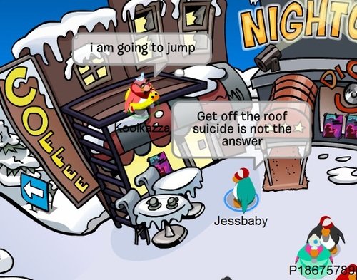 Amanda+todd+on+club+penguin_9b2f0b_4174784.jpg