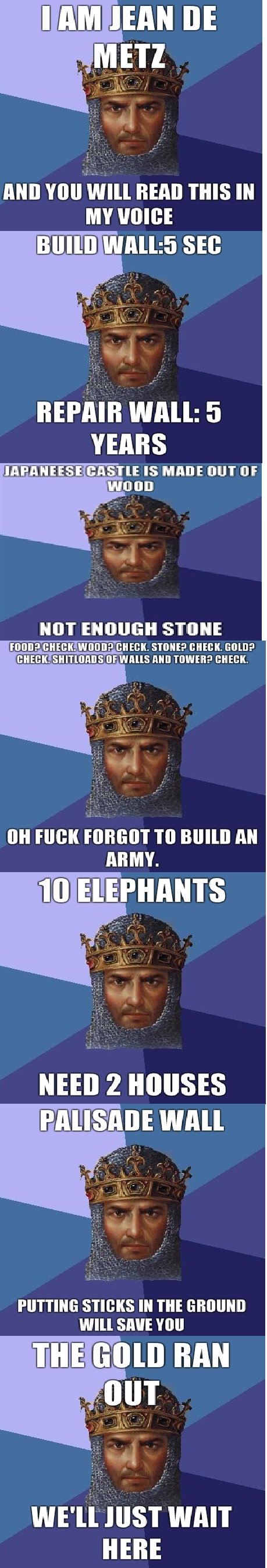 aoe2-meme-1