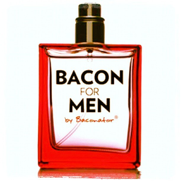 Bacon+might+be+a+retoast+but+dear+god+gi