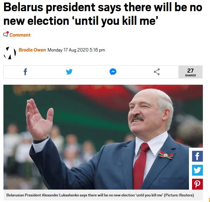 Ballsy+statment+from+lukashenko_fe20be_7909680.jpg