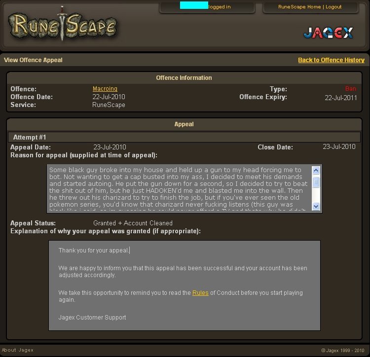 Ban+appeal+this+is+pretty+old+but+very+f
