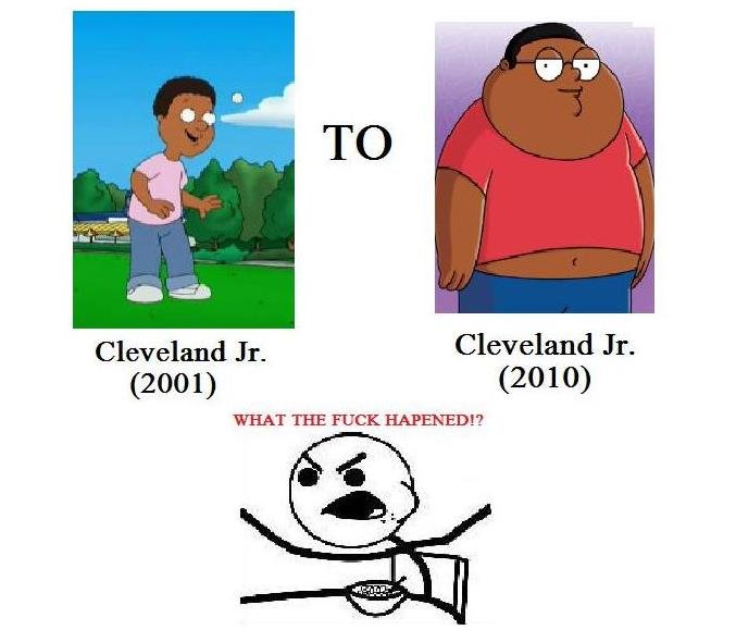 You Cleveland Jr you-cleveland-jr