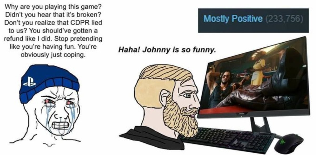 Branched+ugliest+pressurized+elephant_78