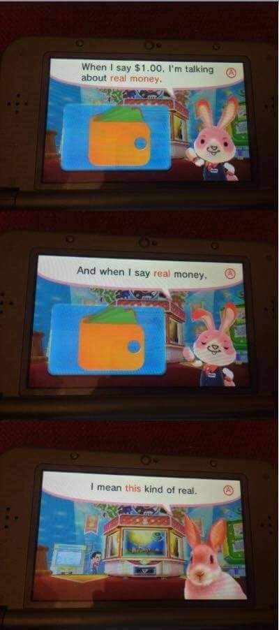 What Does It Mean By Breaking The Fourth Wall