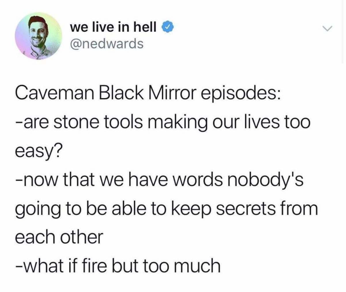 Caveman+black+mirror_886f49_7319108.jpg