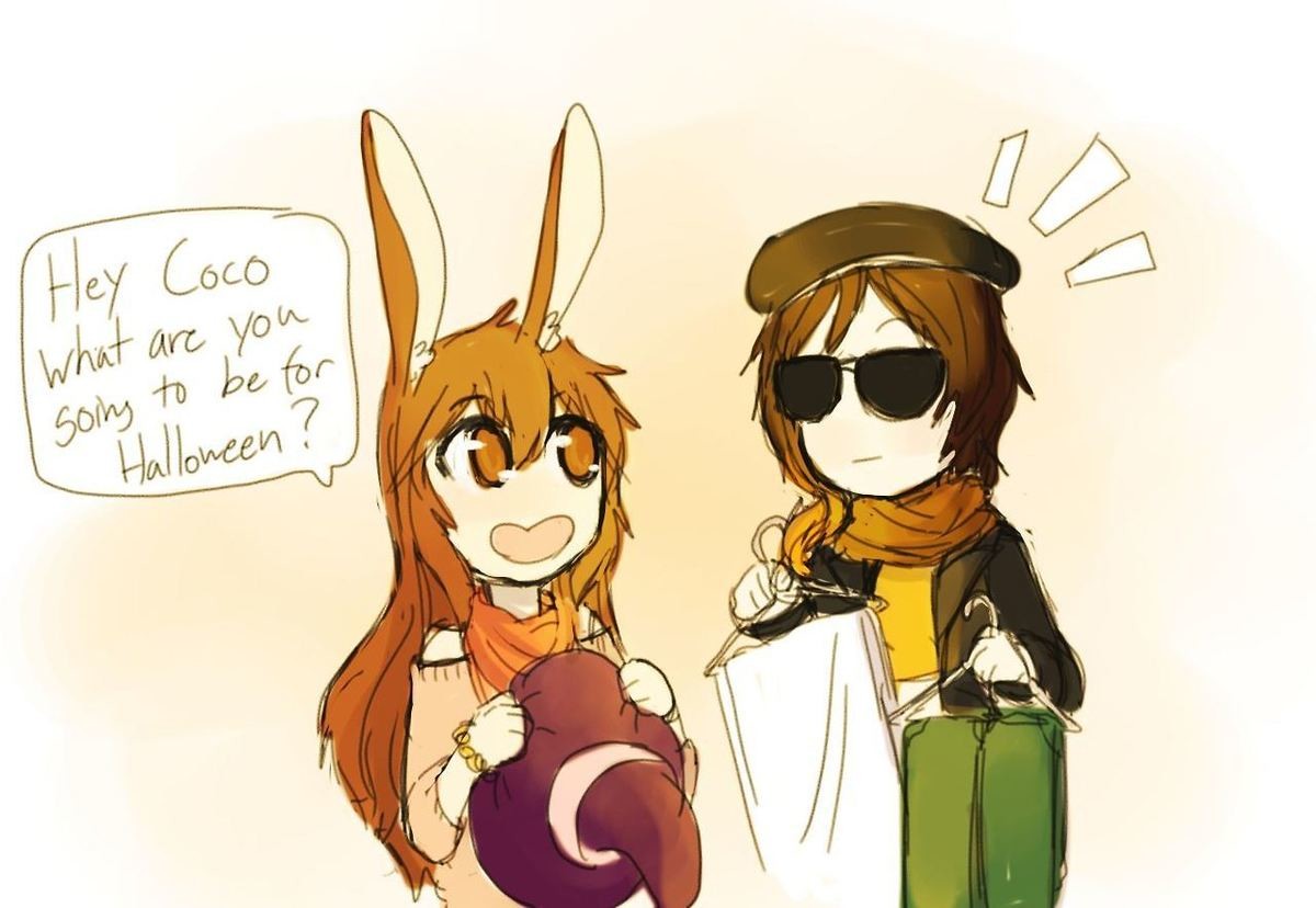 crosshares. crosshares. .. 