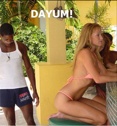 Dayum_3beaeb_652688.jpg