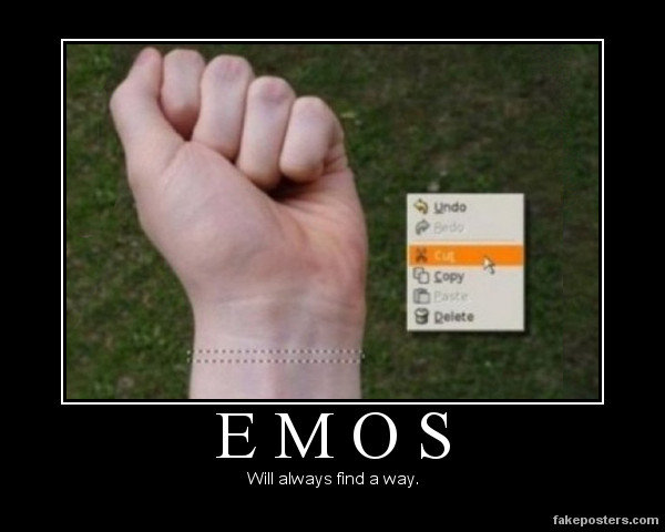 Emos