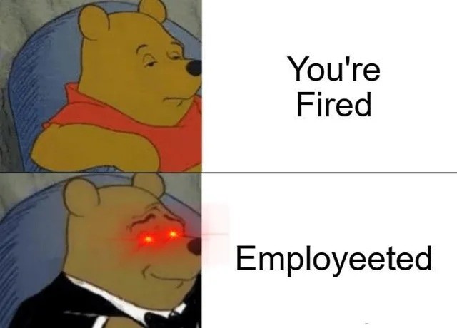 employeee