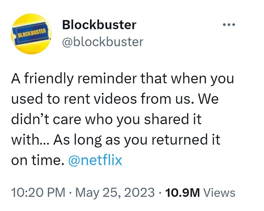 fabulous eager charcoal. .. I've seen RedBox getting a lot more use over the last few months. You can rent what you want to watch for a few bucks and then drop the disc back off as part of