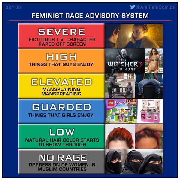 Feminist+rage+chart+something+to+keep+ha