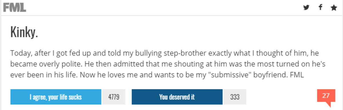 fml