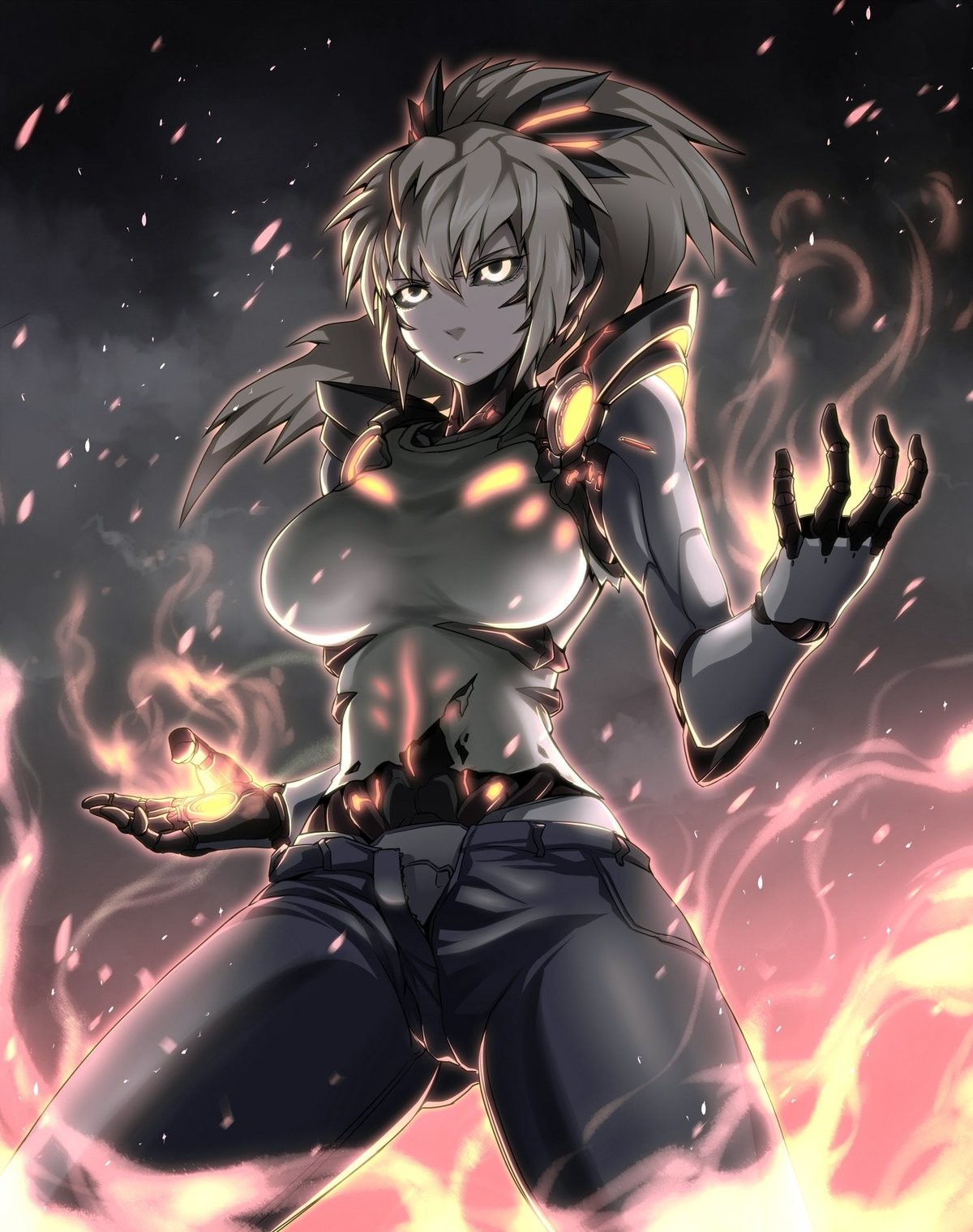 Genoko