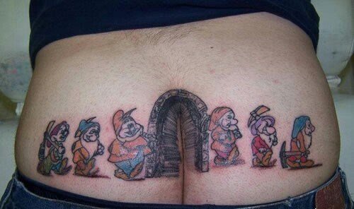 Opinion hairy ass hole pics opinion Hairy ass hole pics consider