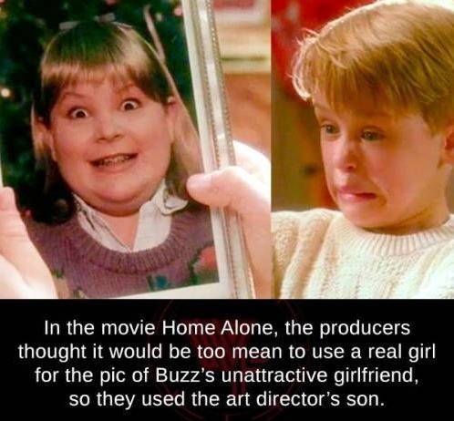 Home+alone+_128746_7999488.jpg