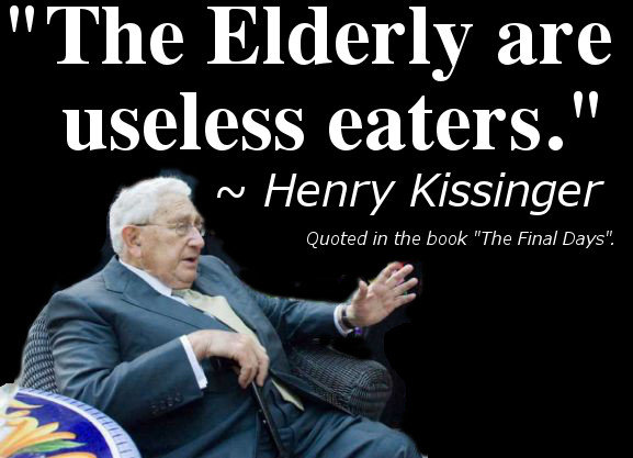 Kissinger+useless+eater+i+wonder+what+he+has+to_a672c0_5299922.jpg?profile=RESIZE_710x