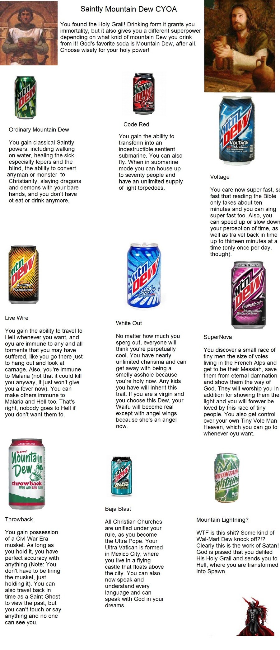 Mountain+dew+cyoa+yet+another+religion+related+picture+sorry+if_a99f78_5968870.jpg