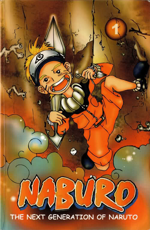 Naburo : a cópia de Naruto  Naburo+narutos+alternative+timeline+this+is+legit+trust+me+_3e1d6a_5885832