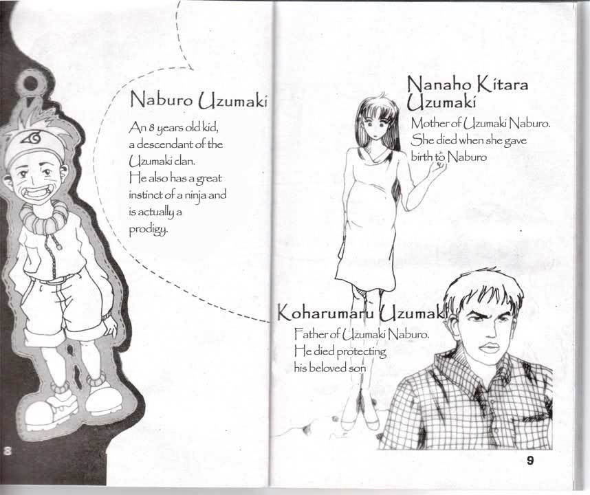 Naburo : a cópia de Naruto  Naburo_01683d_5885832