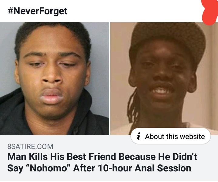 No+homo+no+homies_1ff6f8_7243426.jpg