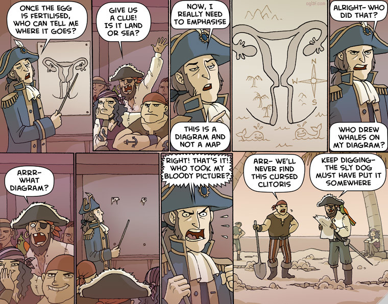 Oglaf.com Oglaf.com