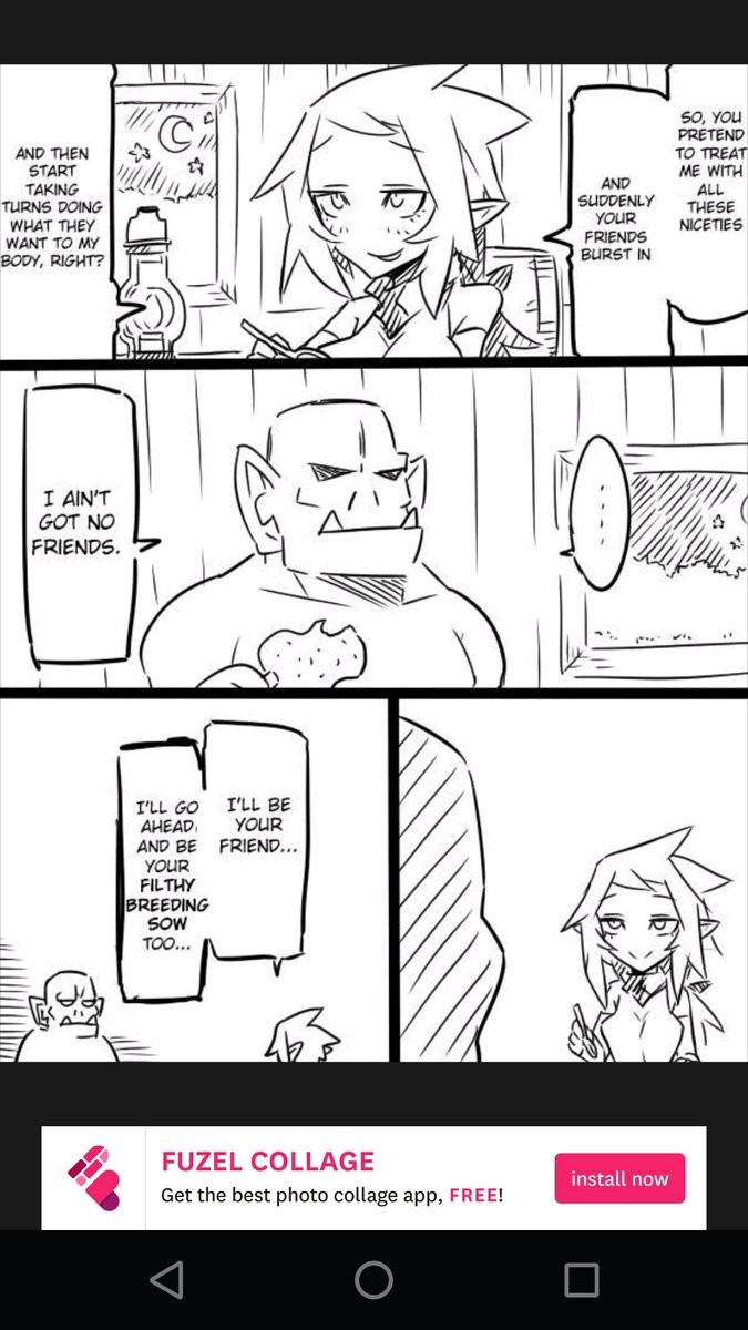 orc