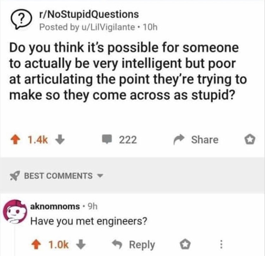 Philosophical+bounded+required_c9f700_10