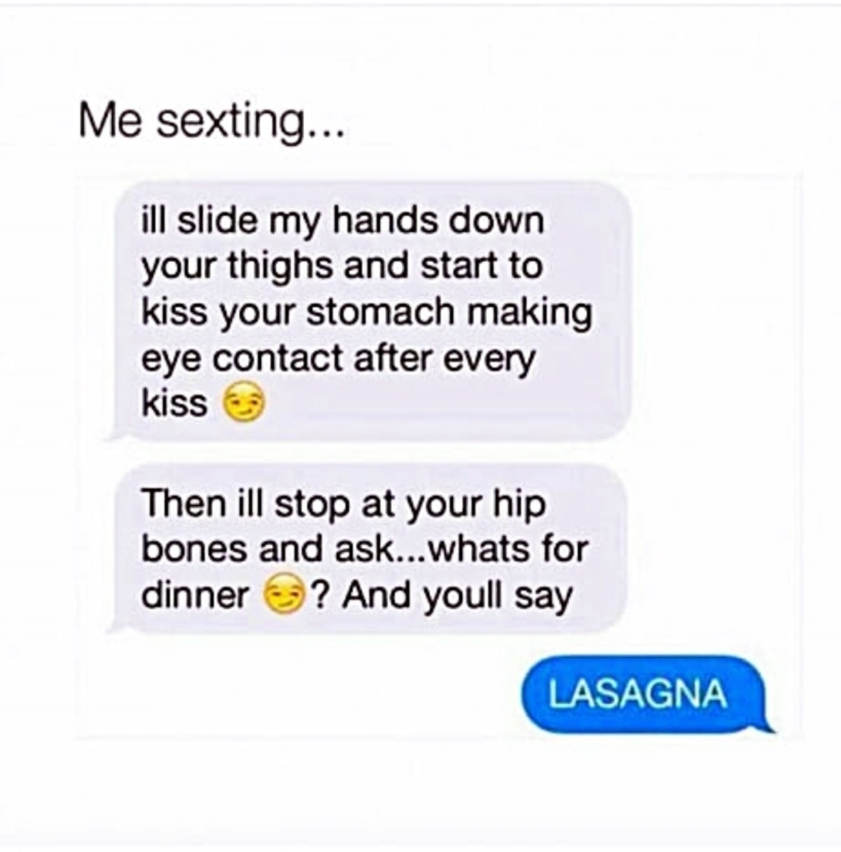 Sexting games