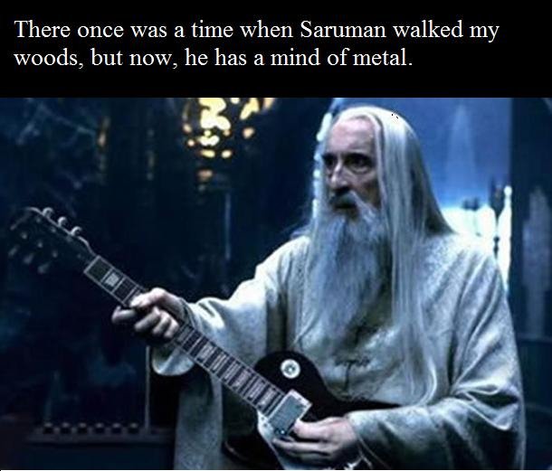 https://bigmemes.funnyjunk.com/pictures/So+metal+he+is+90+and+is+releasing+a+metal_5b3a7c_4612530.jpg