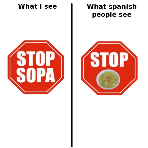 Sopa