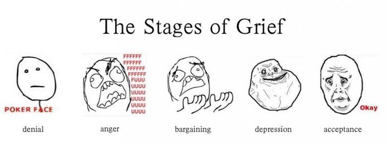 Stages_701061_1397489.jpg