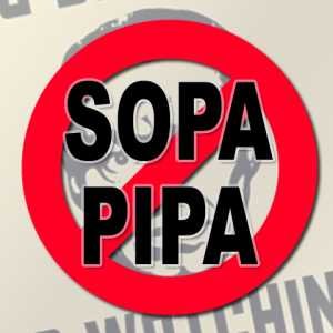 STOP SOPA STOP PIPA. SIGN THE PETITION LET BIG COMPANIES KNOW THEY CANT CENSOR WHAT THEY WANT BECAUSE IT SAVES A FEW BUCKS!!!!.. since the url was deleted please go to fightforthefuture.org/pipa search that into your search bar or google(if you do it in google its the first one)fill out f